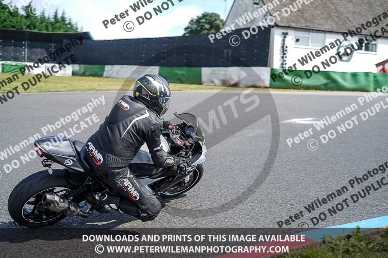 enduro digital images;event digital images;eventdigitalimages;mallory park;mallory park photographs;mallory park trackday;mallory park trackday photographs;no limits trackdays;peter wileman photography;racing digital images;trackday digital images;trackday photos